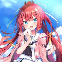 Profile Image of the Author