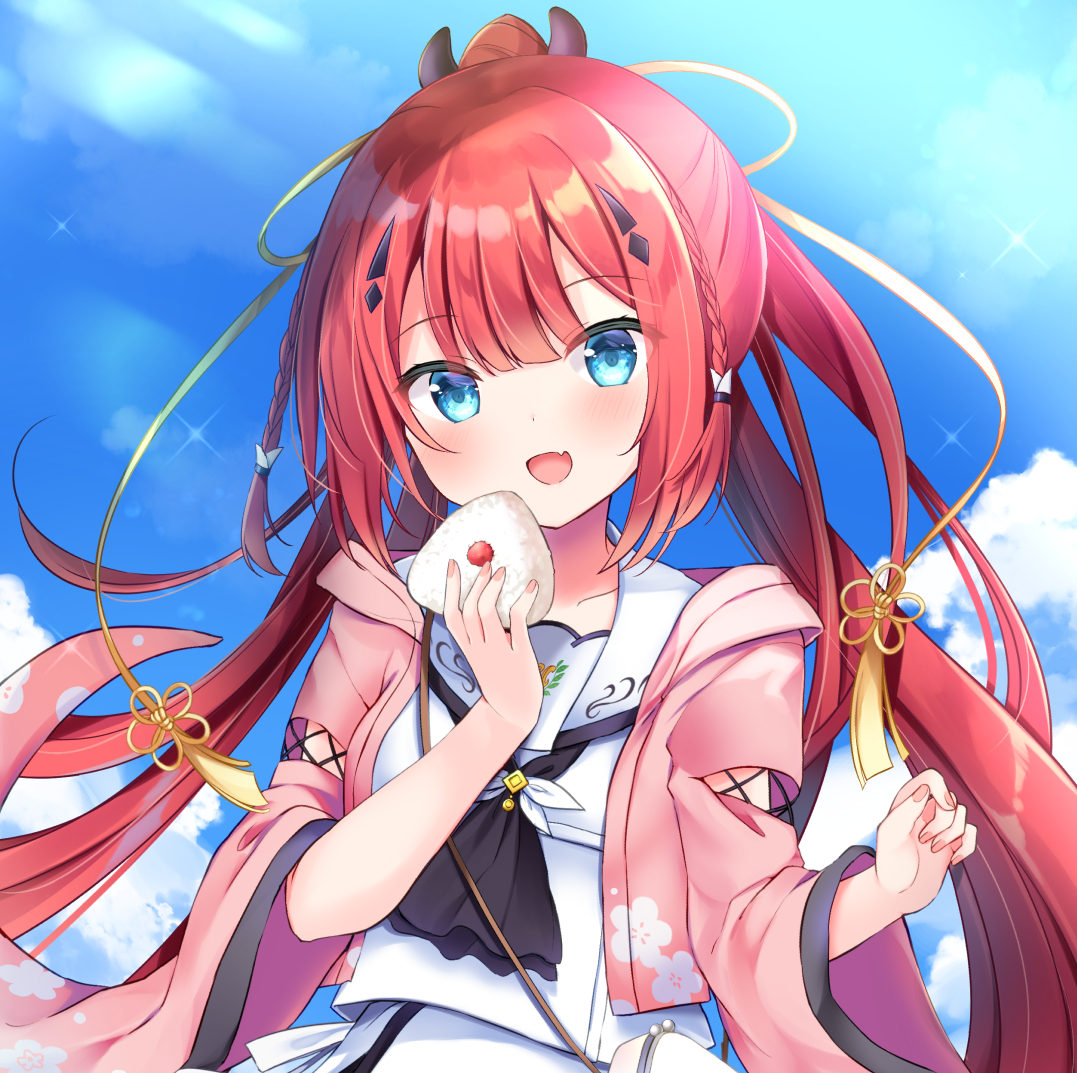 Profile Image of the Author