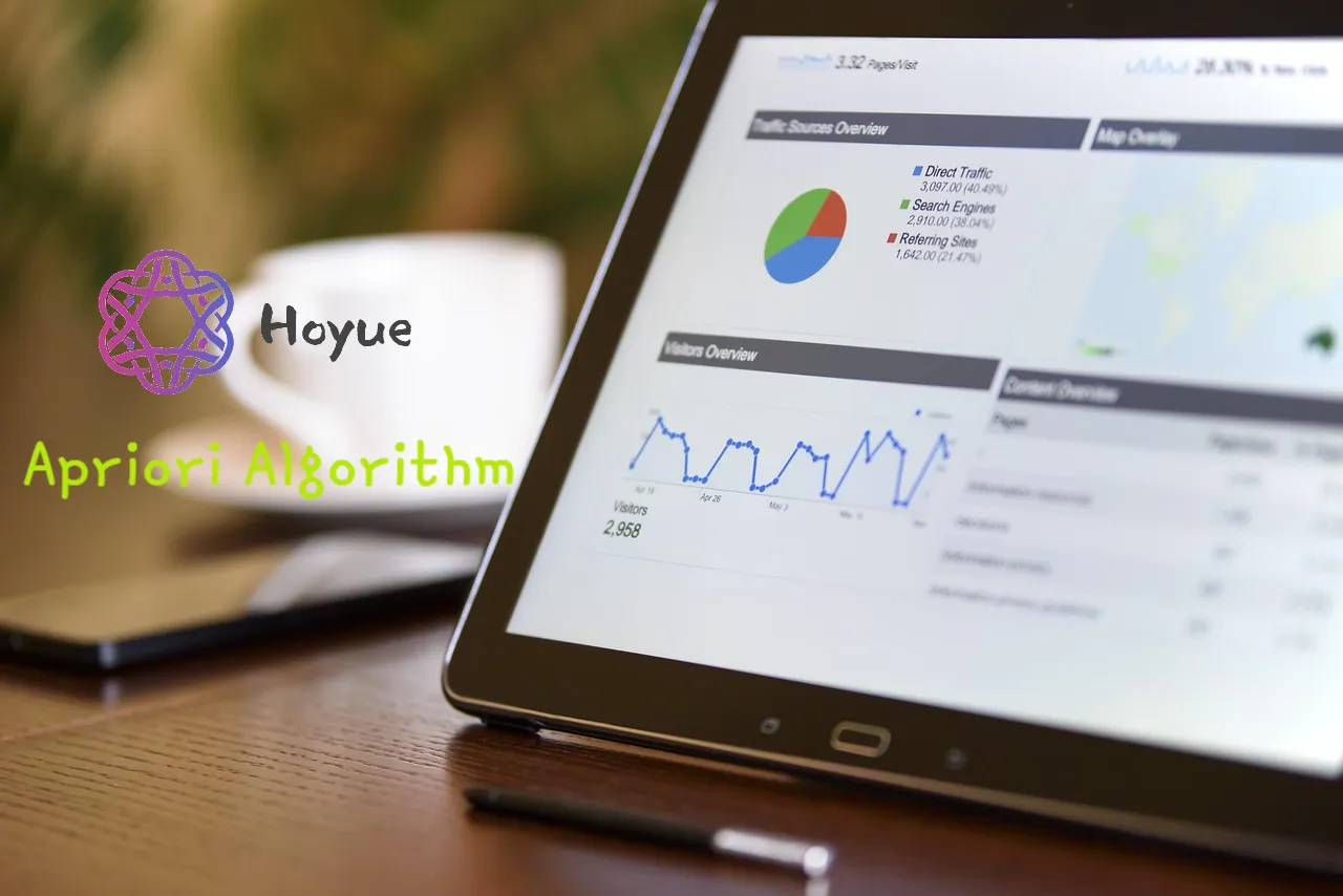 Cover Image of the Post