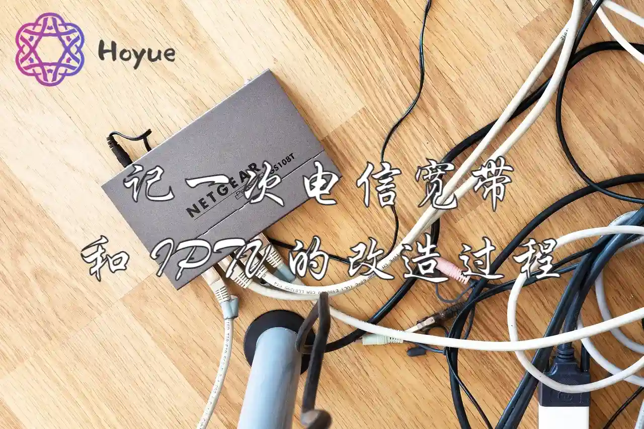 Cover Image of the Post