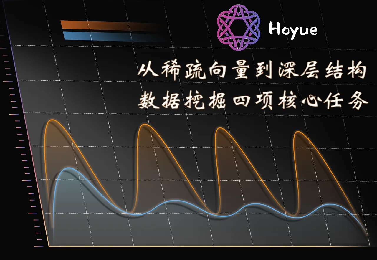 Cover Image of the Post