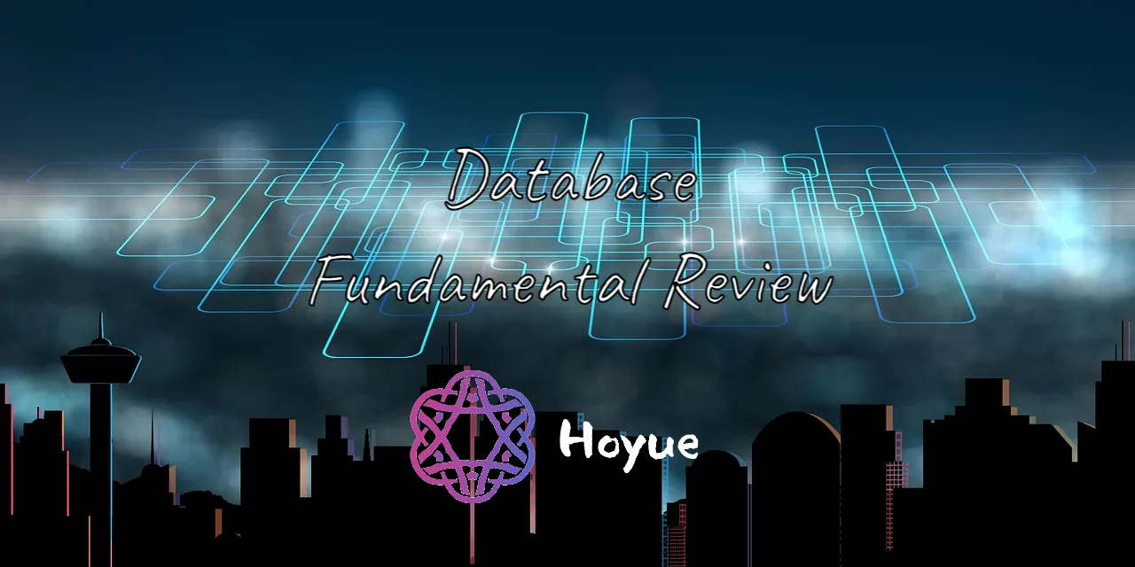 Cover Image of the Post