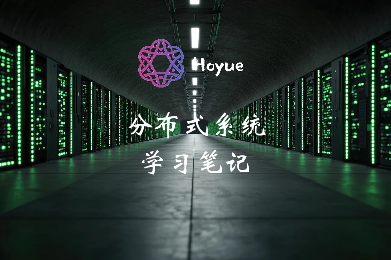 Cover Image of the Post