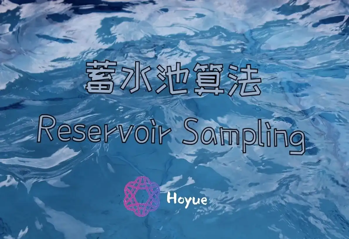 Cover Image of the Post